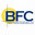 Brian Family Construction LLC