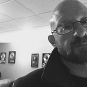 Malcolm Springer's photo