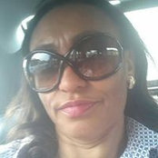 Heather Ziregbe's photo