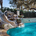 League City Clear Pool Maintenance's profile photo