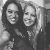 Makayla Abbas's photo