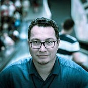 Foto von Adolfo Torres