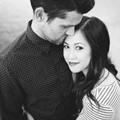 Elizabeth Lucht's photo