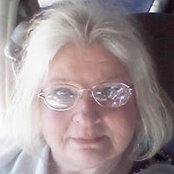 Robin Burgess's photo