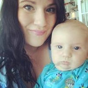 Gabrielle Fecteau's photo