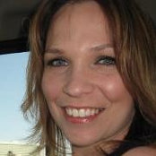 Nicoline Manns billede