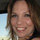 Nicoline Mann