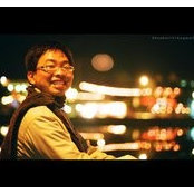 Photo de Mập Đệ
