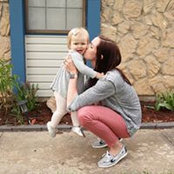 Jacqueline Littell's photo