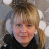 Carmen Blampied-Krugerさんの写真