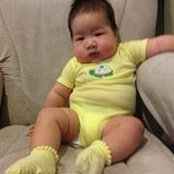 Wong Wen Fu's photo