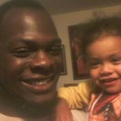 AnthonyLogan Mack's photo