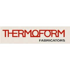 Thermoform Fabricators