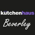 Kutchenhaus Beverley's profile photo
