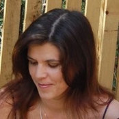 Angi Johnston's photo