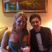 Foto von Tracey Millman