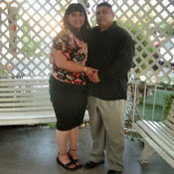 jesus cervantes's photo