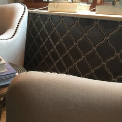 Kring's Interiors