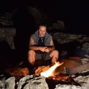 Walid AbouAssaly's photo