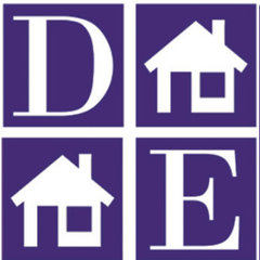 Dryden Estates Property Services