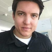 Roland Freise's photo