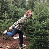 Michelle Blanton's photo