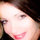 Dana Boudreaux