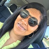 Caroleen Wilkes's photo