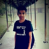 Siddharth Rays foto