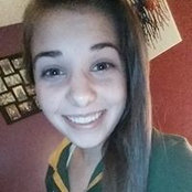 Natalie Reamss billede