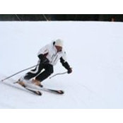 Foto von Rino Ferrante