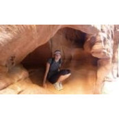Heidi Swift's photo