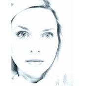 Lindsey Gorski's photo