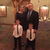 Alissa Tatro's photo