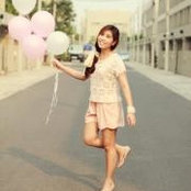 Foto von Aoh Omicute