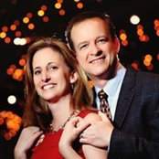 Kristy Bedell's photo