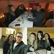 Lihi Koren's photo