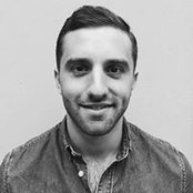 Bobby Finan's photo