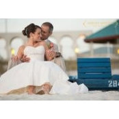 Angela Legg's photo