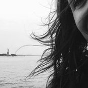 Eleri Tunstall's photo