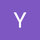 yeshayad_kinraich