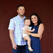 Rachel Cranford's photo