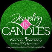 Whitney Wheatley's photo