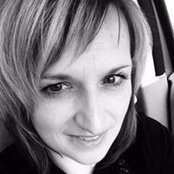 Marta Birowka's photo