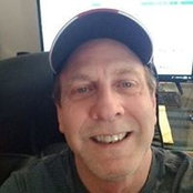David Gilliam's photo