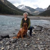 Donna Kessler's photo