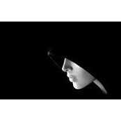 Nobi TaTa's photo