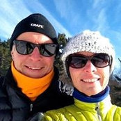 Peter Farrar's photo