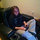 Devin Alward