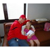 Steven Schulz's photo